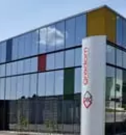 Kvaliteten gradbeni nadzor stajerska