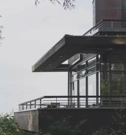 Kvalitetna montaza balkonov nemcija