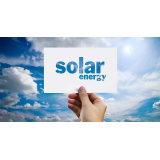 NIBO Miha Potočnik s.p.