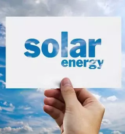 Kvalitetna montaza in vzdrzevanje soncnih celic slovenija