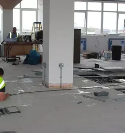 Kvalitetne elektroinstalacije sentjernej