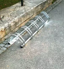 Kvalitetne kovinske ograje ljubljana okolica