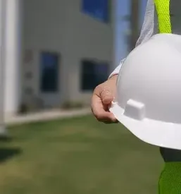 Kvalitetno gradbeno projektiranje po Sloveniji