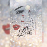 Larisa Baumkirher, s.p.