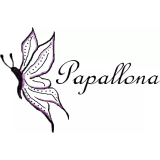 MATEJA GABROVEC S.P.