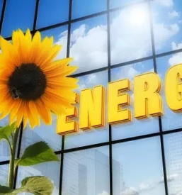 Montaza in vzdrzevanje soncnih celic gorenjska