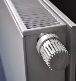 Montaza servis klimatskih naprav primorska