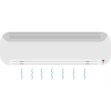 STROJNE INŠTALACIJE LESKOVŠEK, MONTAŽA IN SERVIS OGREVALNE IN HLADILNA TEHNIKE EMANUEL LESKOVŠEK S.P.