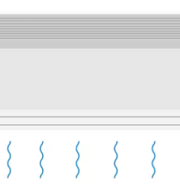 Montaza servis klimatskih naprav primorska