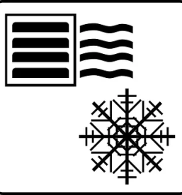 Montaza servis klimatskih naprav primorska