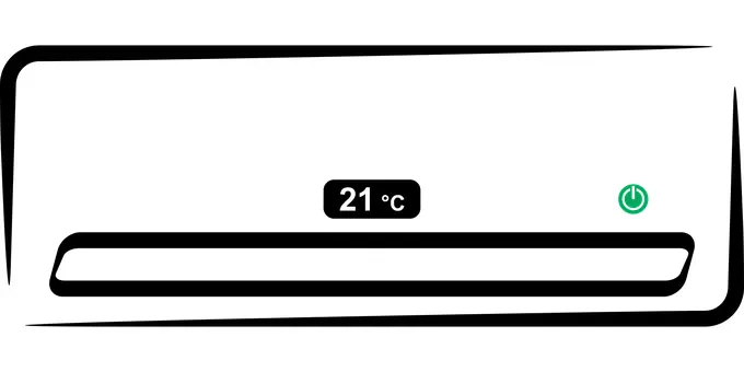 Servis klimatskih naprav