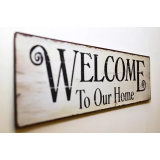 DUŠICA KOŠIR PRESTOR - SOBODAJALKA