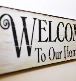 Najem apartmaja kranjska gora