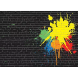 ABORIGIN ELEKTRO INŽENIRING PAVEL MENIČ S.P.