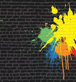 Paintball prostor novo mesto