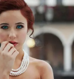 Permanentni make up maribor okolica