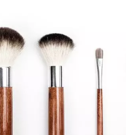 Permanentni make up maribor okolica