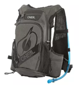 Moto oprema Ljubljana