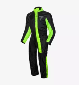 Motoristična oprema Ljubljana