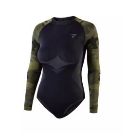 Trgovina z moto opremo Ljubljana