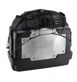 Prodaja motoristične opreme Ljubljana