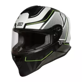 Prodaja motoristične opreme Ljubljana