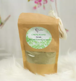 Prodaja naravne kozmetike slovenija