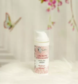 Prodaja naravne kozmetike slovenija