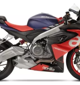 Prodaja novih in rabljenih motorjev Ljubljana