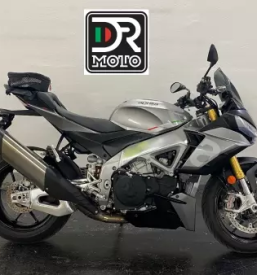 Rabljeni motorji Ljubljana