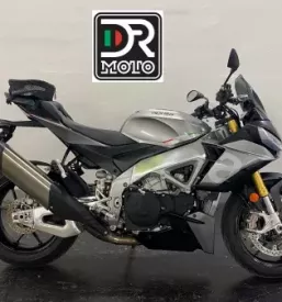 Rabljeni motorji Ljubljana