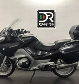 Prodaja motorjev Ljubljana