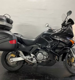 prodaja rabljenih motornih koles