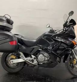 prodaja rabljenih motornih koles