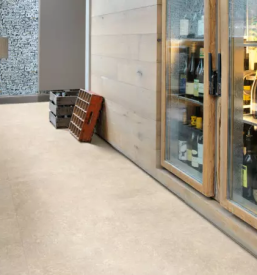 Prodaja pvc talnih oblog slovenija