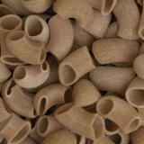 Mlinarjev sin, d.o.o.