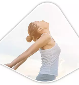 Psihoterapevt za anksioznost ljubljana