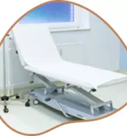 Psihoterapevt za anksioznost ljubljana