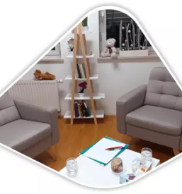 Psihoterapevt za anksioznost ljubljana