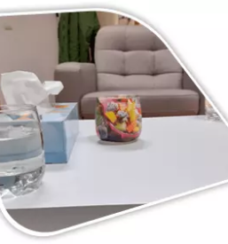 Psihoterapevt za anksioznost ljubljana