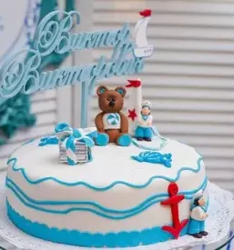 Rojstnodnevne torte po narocilu dolenjska