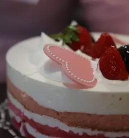 Rojstnodnevne torte po narocilu dolenjska