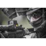 BIC, SERVIS AIRSOFT OPREME, MARTIN DOLER S.P.