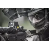 BIC, SERVIS AIRSOFT OPREME, MARTIN DOLER S.P.