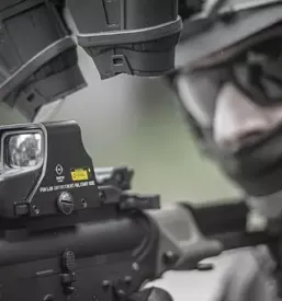 Servis airsoft opreme slovenija
