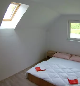 Ugoden kanjoning bovec