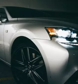 Ugoden odkup in prodaja rabljenih vozil slovenija