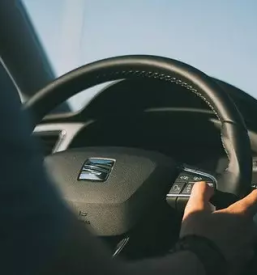 Ugoden odkup in prodaja rabljenih vozil slovenija