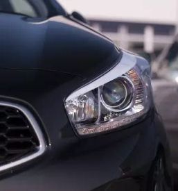 Ugoden odkup in prodaja rabljenih vozil slovenija