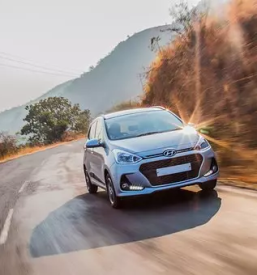 Ugoden odkup in prodaja rabljenih vozil slovenija